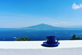 BLUE 51 Vico Equense